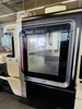 Dmg Mori - DMC 650 V