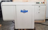 Kupa - LM 1000