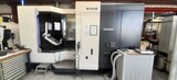 DMG Mori Seiki - NZX 2000 800 SY2