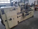 Heckert - ZFWVG 250 3W x 1250