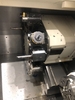 Mazak - QT Compact 300 MSL