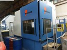 Hoefler - NOVA 1000 II CNC