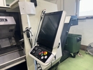 Dmg Mori - CLX 450