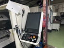 Dmg Mori - CLX 350