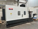 Mazak - VTC 300C II