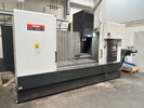 Mazak - VTC 300C II