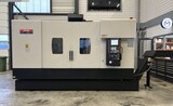 Mazak - VTC 300C II