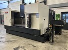 Mazak - VTC 300C II