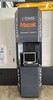 Mazak - Integrex E 500H II x 3000