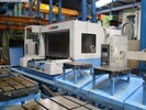 Mazak - FH 880 Palletech