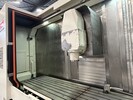 Mazak - VTC 800 30 SR