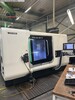 Dmg Mori - CTX beta 800 TC