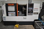 Mazak - QT Smart 200M