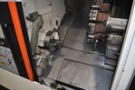 Mazak - QT Smart 200M