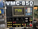 Kafo - VMC 850