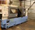 Mazak - SQT 28M