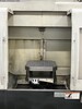 Mazak - Variaxis 630 5X II