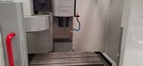 Haas - Mini Mill HE