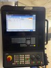 Doosan - DNM 4500