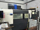 Hwacheon - Vesta 1050B