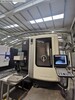 DMG - Mori seiki DMU60Evo