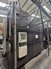 DMG - Mori seiki DMU60Evo