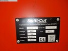 Swift - Cut 3000 WT