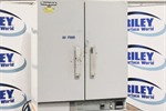 Despatch - 200°C Double Door Laboratory Oven