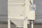 Donaldson Torit - UMA 152 K3 Unimaster Dry Dust Extractor