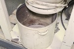 Donaldson Torit - Unimaster UMA 152 G5 Dry Dust Extractor