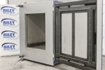 Caltherm - 175°C Electric Box Oven