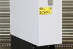 Zubler - V7000 Dust Collector