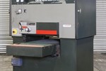 Grinding Master - MCSB / B 600