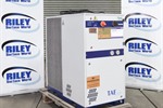 ICS - TAE EVO 051 Chiller