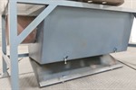 Lakestyle - Downdraft Fettling Bench