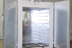 Romer PP - 200°C Industrial Oven Range