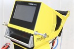 Romer PP - ProfiSpray V Powder Coating Gun