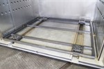 Romer PP - 300°C Industrial Oven Range