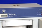 Techne - Laboratory Oven