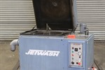 Vixen - Jetwash JW60 Parts Spray Washer