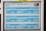 _Unknown / Other - Oven Data Logger, PID Temperature Controller and P