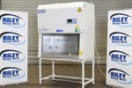 _Unknown / Other - 1.2 Safeflow Microbiological Safety Cabinet