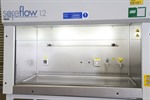 _Unknown / Other - 1.2 Safeflow Microbiological Safety Cabinet