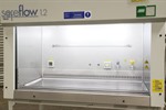 _Unknown / Other - 1.2 Safeflow Microbiological Safety Cabinet