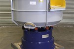 _Unknown / Other - SmartLine Round Bowl Vibratory Machine