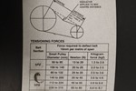 _Unknown / Other - Large Capacity Multivane Fan for Heating / Ventila