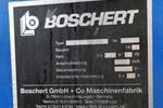 Boschert - LB 12/6