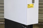 Zubler - V7000 Dust Collector