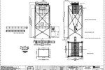 Heaton Green - Rotary Valve, Reverse Pulse, Venting Extractor wit