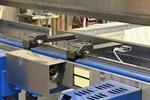 Trumpf - TrumaBend V170